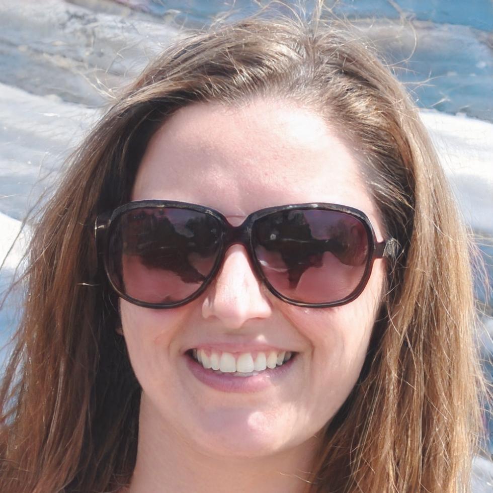 Everly Thornfield, Investment Analysis Director